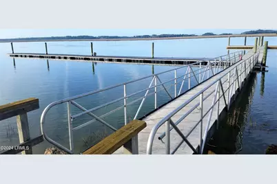 1213 16th Street, Port Royal, SC 29935 - Photo 49