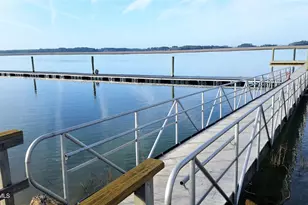 1213 16th St, Port Royal, SC 29935 - Photo 49