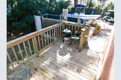 1213 16th Street, Port Royal, SC 29935 - Photo 19