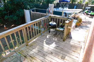 1213 16th St, Port Royal, SC 29935 - Photo 19