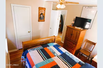 1213 16th Street, Port Royal, SC 29935 - Photo 25