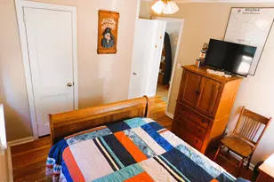 1213 16th St, Port Royal, SC 29935 - Photo 25