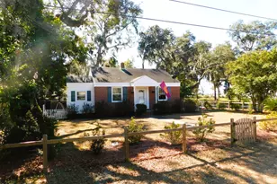 1213 16th St, Port Royal, SC 29935 - Photo 5