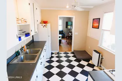 1213 16th Street, Port Royal, SC 29935 - Photo 13