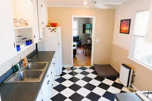 1213 16th St, Port Royal, SC 29935 - Photo 13