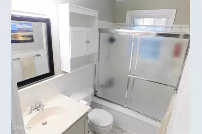 1213 16th Street, Port Royal, SC 29935 - Photo 23