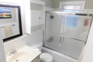 1213 16th St, Port Royal, SC 29935 - Photo 23