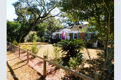 1213 16th Street, Port Royal, SC 29935 - Photo 7