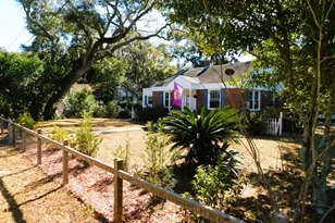 1213 16th St, Port Royal, SC 29935 - Photo 7