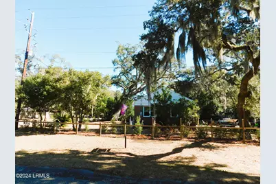 1213 16th Street, Port Royal, SC 29935 - Photo 33