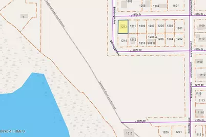 1213 16th Street, Port Royal, SC 29935 - Photo 29