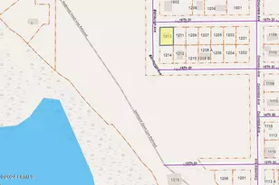 1213 16th St, Port Royal, SC 29935 - Photo 29