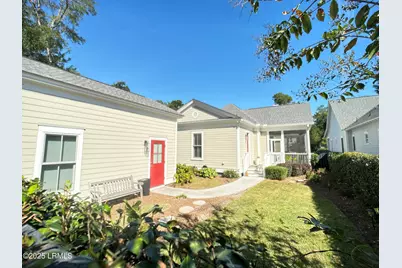 38 Sweet Olive Drive, Beaufort, SC 29907 - Photo 13