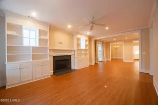 38 Sweet Olive Dr, Beaufort, SC 29907 - Photo 3