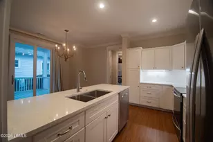 38 Sweet Olive Dr, Beaufort, SC 29907 - Photo 7