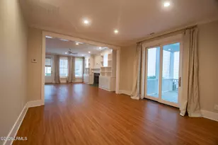 38 Sweet Olive Dr, Beaufort, SC 29907 - Photo 5