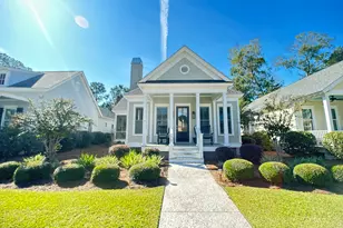 38 Sweet Olive Dr, Beaufort, SC 29907 - Photo 1