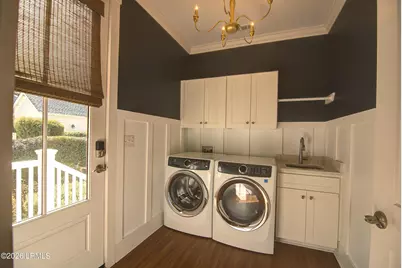 38 Sweet Olive Drive, Beaufort, SC 29907 - Photo 11