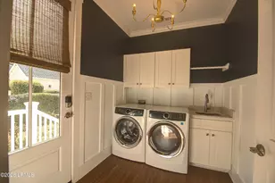 38 Sweet Olive Dr, Beaufort, SC 29907 - Photo 11