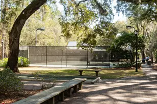 38 Sweet Olive Dr, Beaufort, SC 29907 - Photo 21