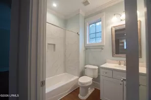 38 Sweet Olive Dr, Beaufort, SC 29907 - Photo 15