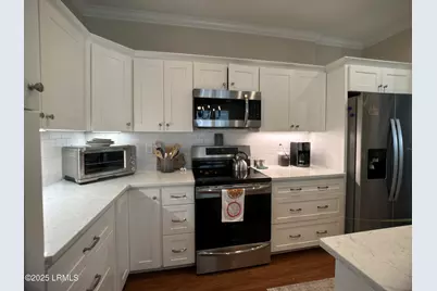 38 Sweet Olive Drive, Beaufort, SC 29907 - Photo 5