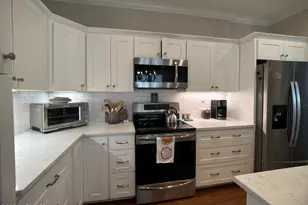 38 Sweet Olive Dr, Beaufort, SC 29907 - Photo 5