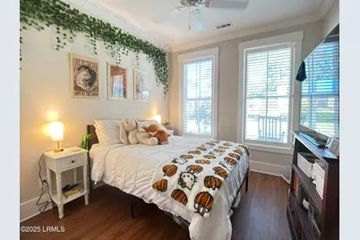 38 Sweet Olive Drive, Beaufort, SC 29907 - Photo 11