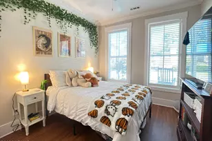 38 Sweet Olive Dr, Beaufort, SC 29907 - Photo 11