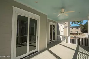 38 Sweet Olive Dr, Beaufort, SC 29907 - Photo 9