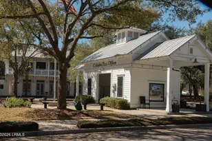 38 Sweet Olive Dr, Beaufort, SC 29907 - Photo 23