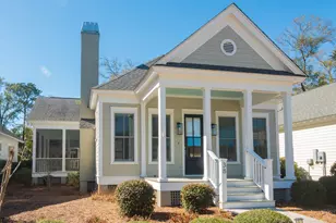 38 Sweet Olive Dr, Beaufort, SC 29907 - Photo 1