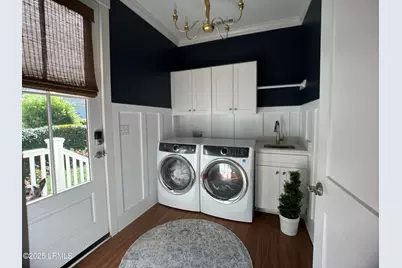 38 Sweet Olive Drive, Beaufort, SC 29907 - Photo 7