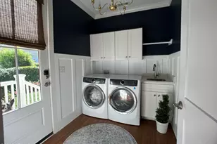 38 Sweet Olive Dr, Beaufort, SC 29907 - Photo 7