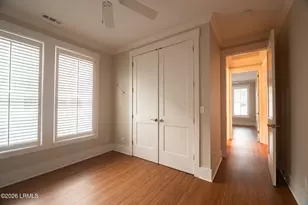 38 Sweet Olive Dr, Beaufort, SC 29907 - Photo 13