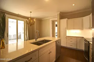 38 Sweet Olive Dr, Beaufort, SC 29907 - Photo 7