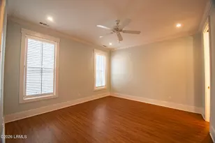 38 Sweet Olive Dr, Beaufort, SC 29907 - Photo 11