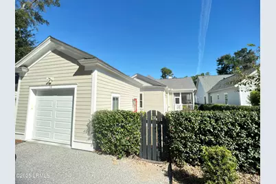 38 Sweet Olive Drive, Beaufort, SC 29907 - Photo 15