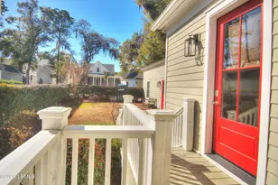 38 Sweet Olive Dr, Beaufort, SC 29907 - Photo 13