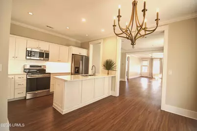 38 Sweet Olive Drive, Beaufort, SC 29907 - Photo 5