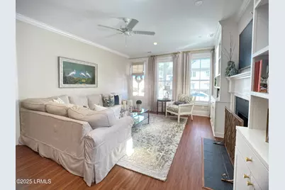 38 Sweet Olive Drive, Beaufort, SC 29907 - Photo 3