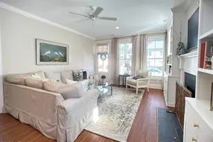 38 Sweet Olive Dr, Beaufort, SC 29907 - Photo 3