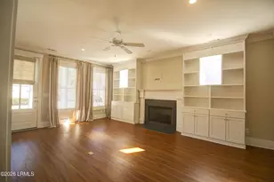 38 Sweet Olive Dr, Beaufort, SC 29907 - Photo 3