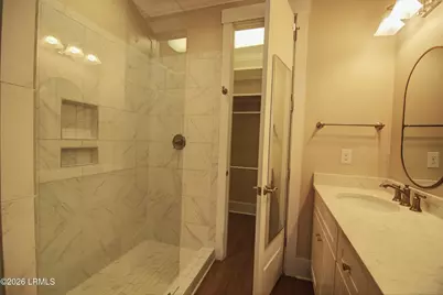 38 Sweet Olive Drive, Beaufort, SC 29907 - Photo 9