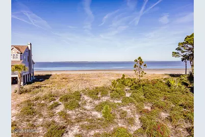 128 N Harbor Drive N, Harbor Island, SC 29920 - Photo 3