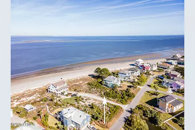 128 N Harbor Drive N, Harbor Island, SC 29920 - Photo 23