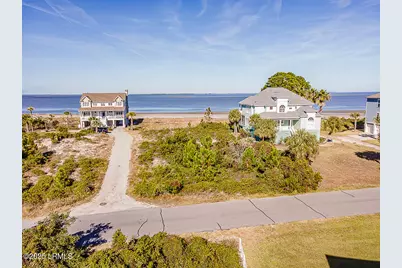 128 N Harbor Drive N, Harbor Island, SC 29920 - Photo 7