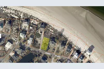 128 N Harbor Drive N, Harbor Island, SC 29920 - Photo 27