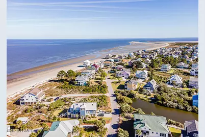 128 N Harbor Drive N, Harbor Island, SC 29920 - Photo 21