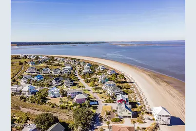 128 N Harbor Drive N, Harbor Island, SC 29920 - Photo 13